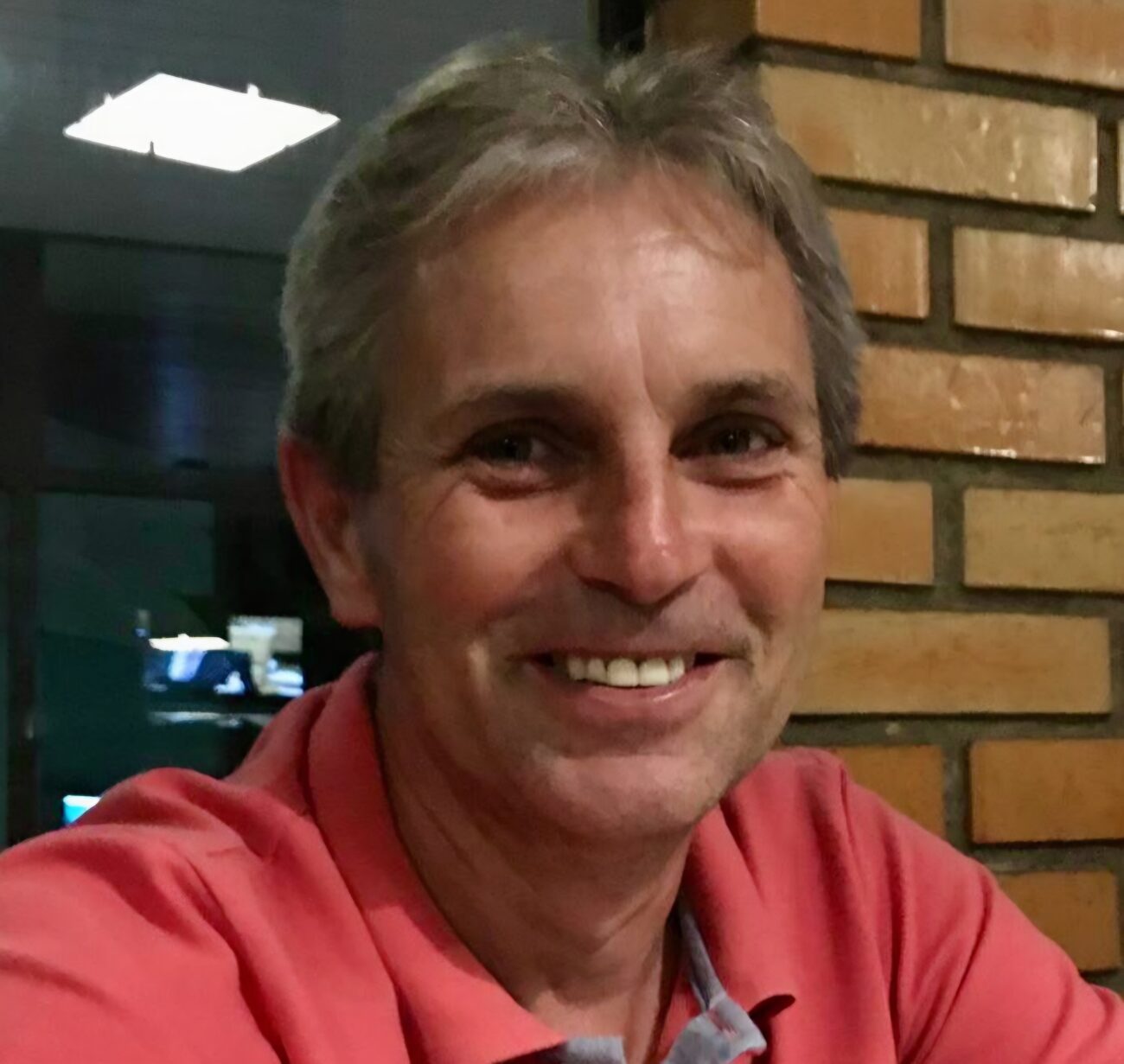 nota de falecimento kiko da marmoraria img 20250929 wa0236