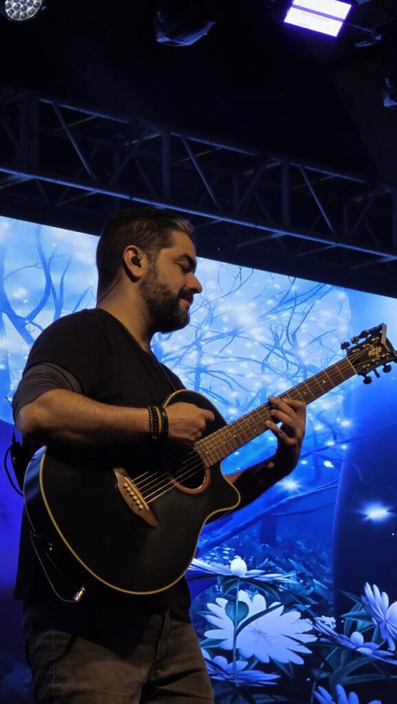 paula fernandes emociona publico de 15 mil pessoas em show historico durante a 12a cocalfest 20250928 002136