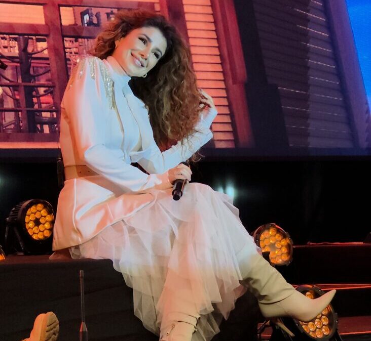 paula fernandes emociona publico de 15 mil pessoas em show historico durante a 12a cocalfest 20250928 004331 e1759172705965