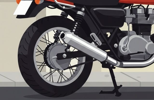 policia militar da inicio a operacao transito seguro com foco em abordagens a motocicletas whatsapp image 2025 09 12 at 11.51.42 1