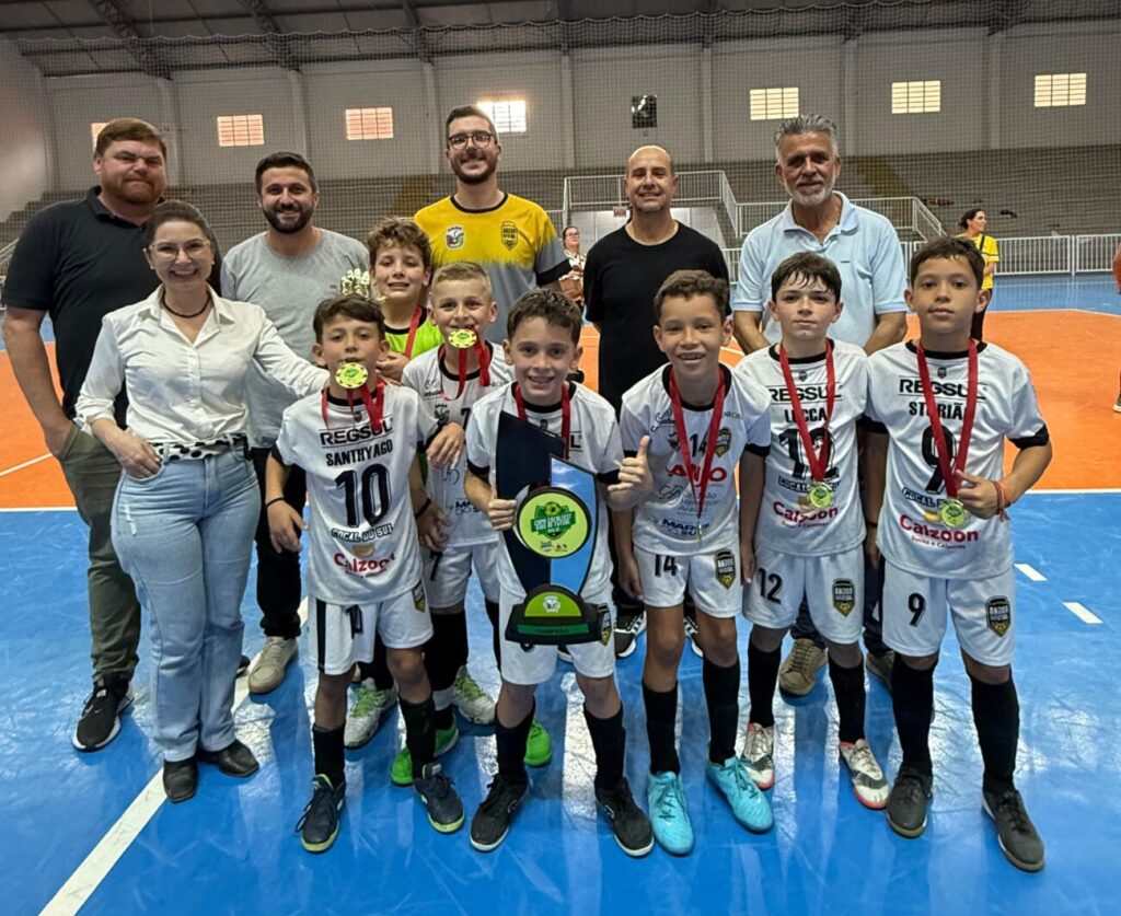 rascunho automatico copa cocalfest kids 2 e1759154413422