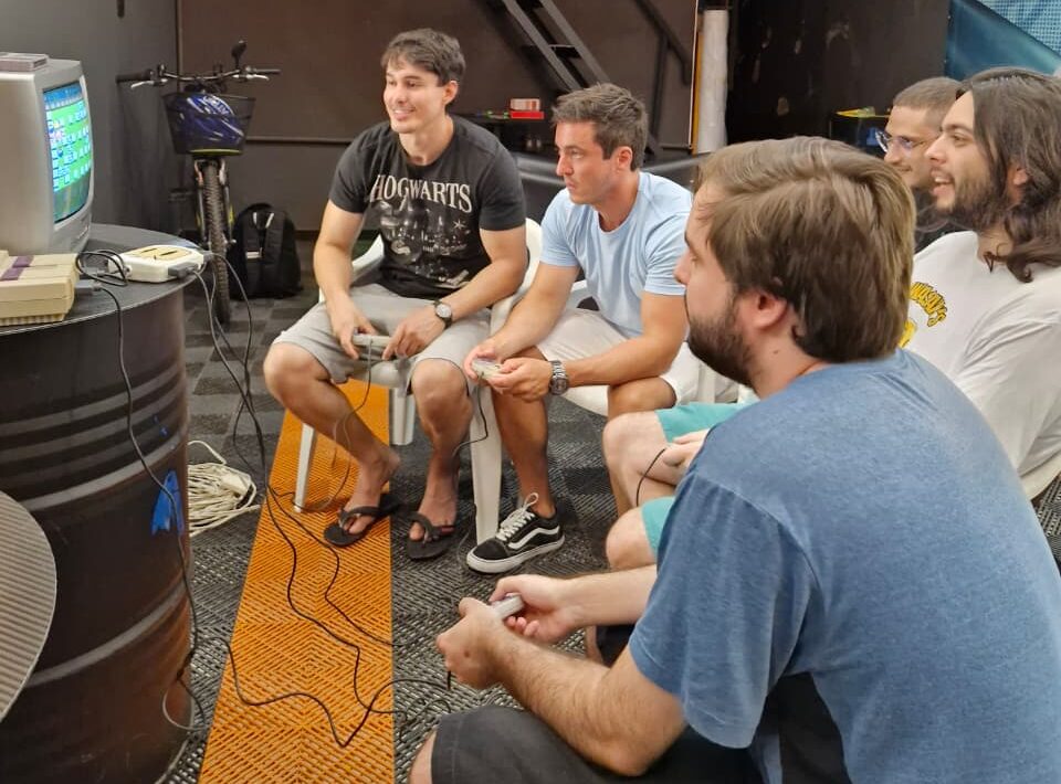 rascunho automatico fotos 3 e1758721446260