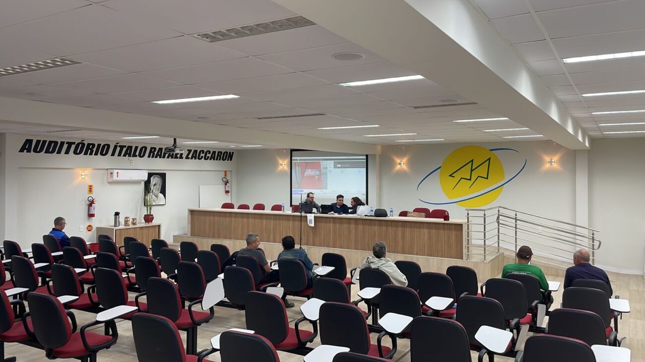 rascunho automatico leilao cocal do sul