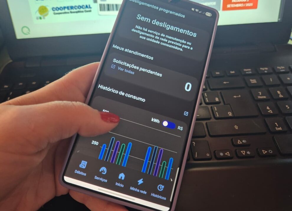rascunho automatico novo app cooper por ana paula nesi 2