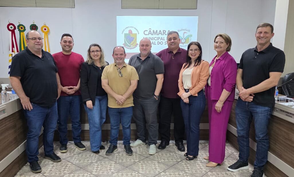 rascunho automatico whatsapp image 2025 09 03 at 09.57.03 e1756904500693