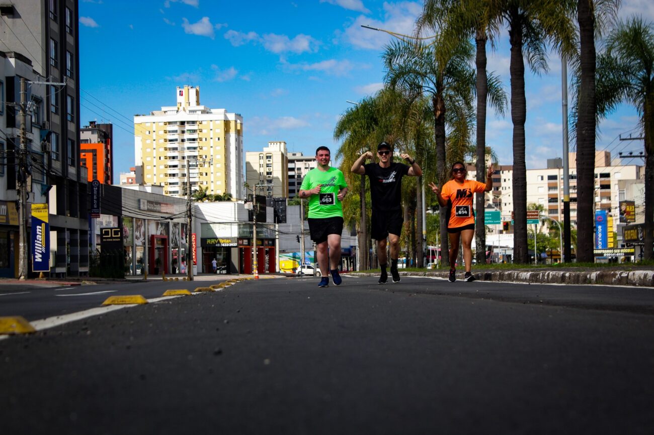 setembro dourado casa guido promove corrida de rua em alusao a data 69ff4aff eca9 45fb b003 0e62bbae4e92