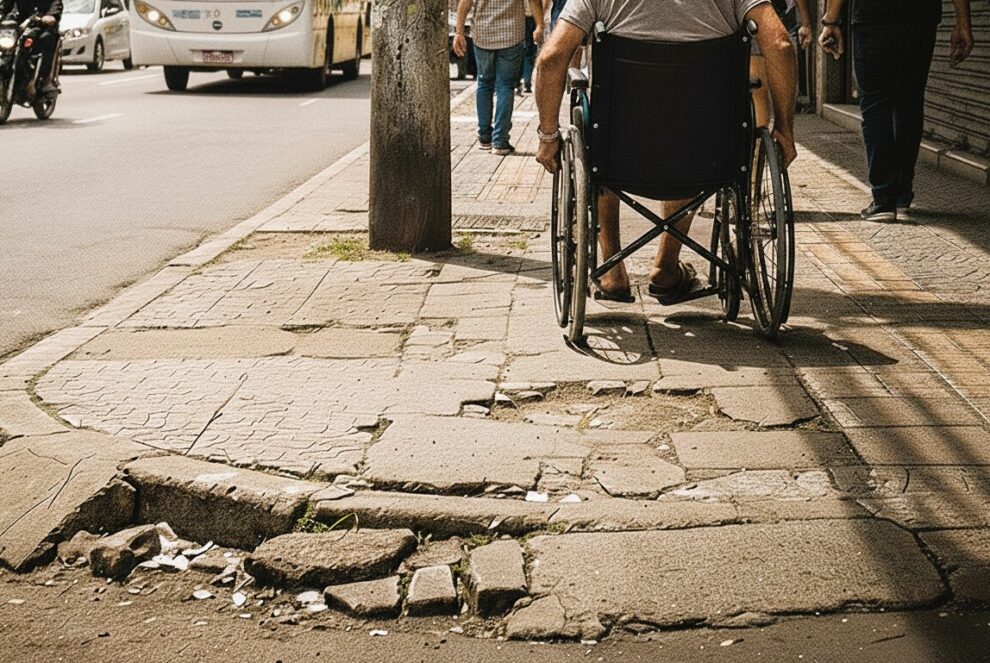 sociedade ainda falha na garantia plena de direitos as pessoas com deficiencia ressalta oab criciuma novooo