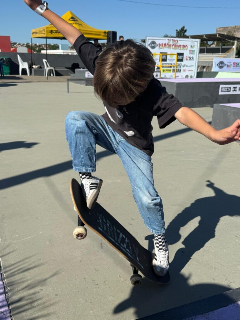 taca ramon chaveiro de skate reune atletas e familias em cocal do sul taca ramon chaveiro de skate cocal do sul 4