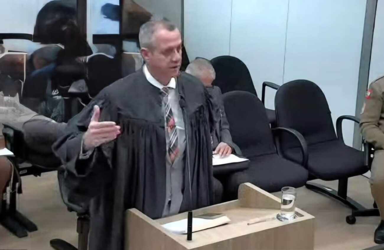 tj reforca condenacao por estupro contra motorista em cocal do sul whatsapp image 2025 09 12 at 12.25.16