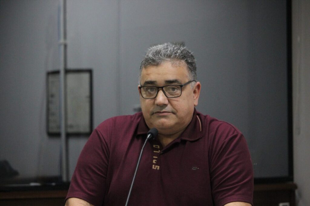 tribuna veja o que foi assunto na 30a sessao ordinaria da camara cocal do sul 30a ordinaria por ana paula nesi 10