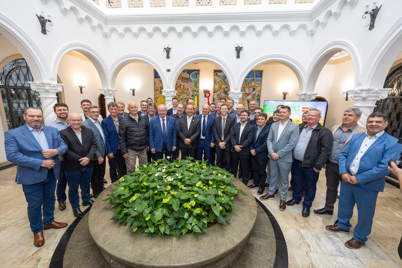 uniao das cooperativas de energia garante liberacao de r 22 milhoes em recursos estaduais jonata rocha secom sc