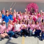 6o jantar dancante beneficente das amigas do peito acontece amanha em cocal do sul whatsapp image 2025 10 24 at 08.34.51