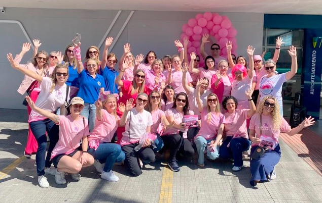 6o jantar dancante beneficente das amigas do peito acontece amanha em cocal do sul whatsapp image 2025 10 24 at 08.34.51