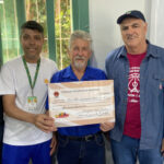 apae de cocal do sul e contemplada em edital da fcb social fcb apae divulgacao 2