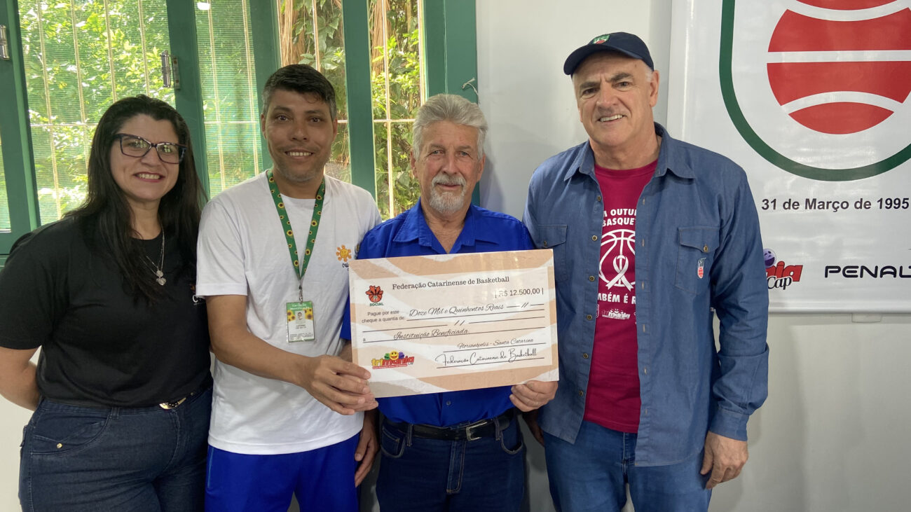 apae de cocal do sul e contemplada em edital da fcb social fcb apae divulgacao 2