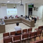 camara de cocal do sul aprova projetos e apresenta novas proposicoes durante a 37a sessao ordinaria 37a ordinaria por ana paula nesi 2