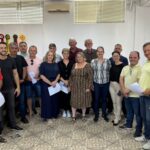 cocal do sul formaliza repasse de mais de r 11 milhao em emendas impositivas a 28 entidades emendas impositivas cocal do sul 2