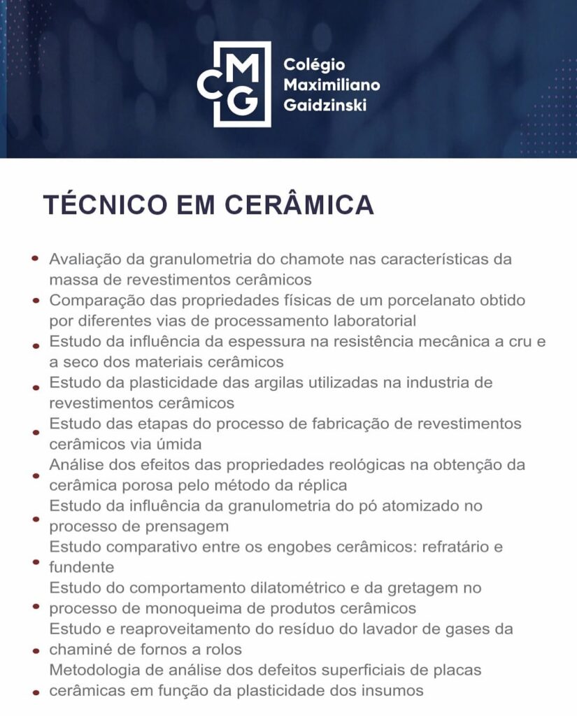 colegio cmg realiza 11a jornada tecnologica e cientifica com programacao aberta ao publico whatsapp image 2025 10 14 at 15.54.08 2