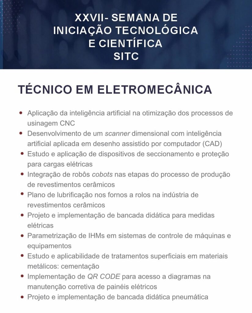 colegio cmg realiza 11a jornada tecnologica e cientifica com programacao aberta ao publico whatsapp image 2025 10 14 at 15.54.08 3