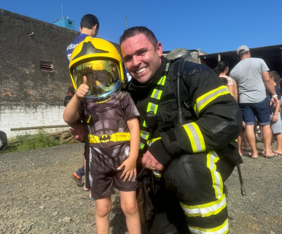 dia das criancas quarteis do corpo de bombeiros militar estarao de portas abertas no dia 12 de outubro whatsapp image 2025 10 07 at 17.00.19