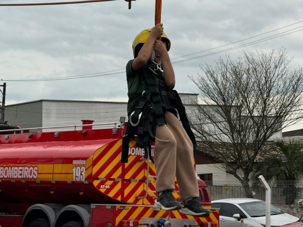 dia das criancas quarteis do corpo de bombeiros militar estarao de portas abertas no dia 12 de outubro whatsapp image 2025 10 07 at 17.00.21