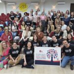 dra ana nazario reforca a importancia da prevencao durante palestra sobre trombose em cocal do sul 20251013 2109210