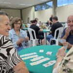 dupla adriano della e daniel candiotto e campea do 2o torneio de canastra da coopercocal canastra 2025 por ana paula nesi 3