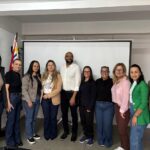 educacao de cocal do sul promove formacao sobre cultura afro brasileira capacitacao cocal do sul 2