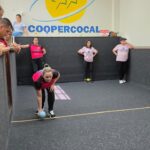 entre bolas e linhas conquista a 1a copa feminina de bocha da coopercocal final bocha feminina por ana paula nesi 4