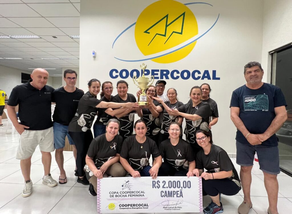 entre bolas e linhas conquista a 1a copa feminina de bocha da coopercocal whatsapp image 2025 10 06 at 16.22.18 3