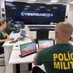 gaeco realiza operacao contra grupo neonazista com mandados em cocal do sul whatsapp image 2025 10 31 at 07.09.22