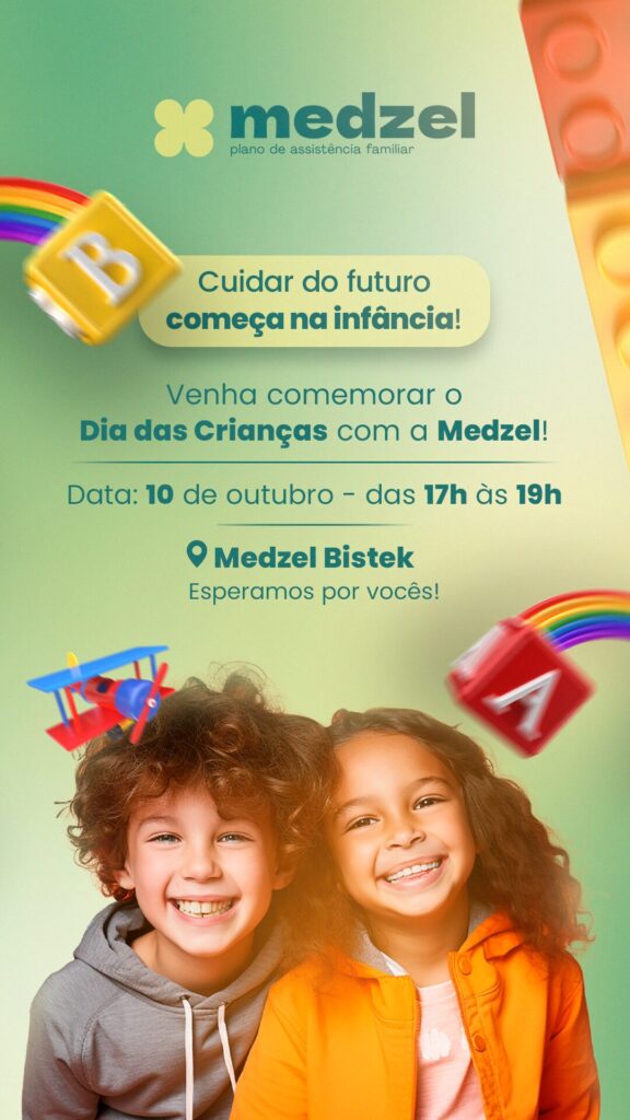 medzel promove evento especial em alusao ao dia das criancas nesta sexta feira em cocal do sul medzel promove evento especial em alusao ao dia das criancas nesta sexta feira em cocal do sul aaaass