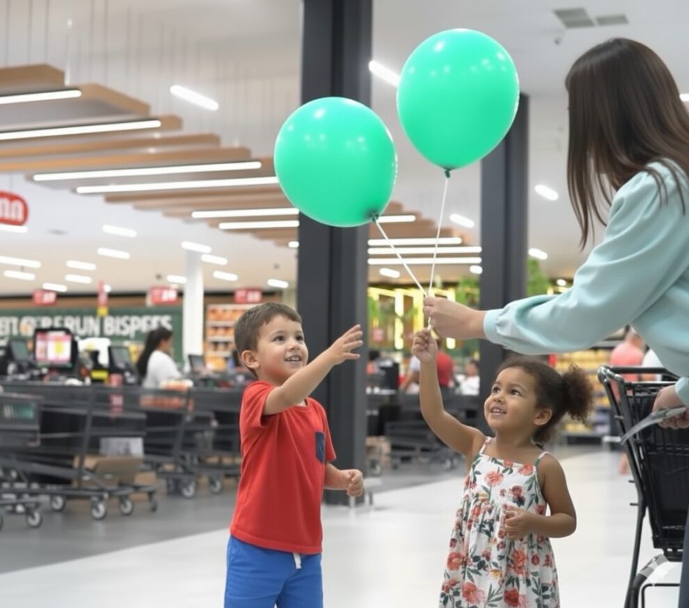 medzel promove evento especial em alusao ao dia das criancas nesta sexta feira em cocal do sul medzel promove evento especial em alusao ao dia das criancas nesta sexta feira em cocal do sul gemine