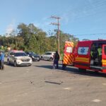 motociclista fica ferido em acidente no bairro boa vista em cocal do sul whatsapp image 2025 10 08 at 09.20.23 e1759927291580