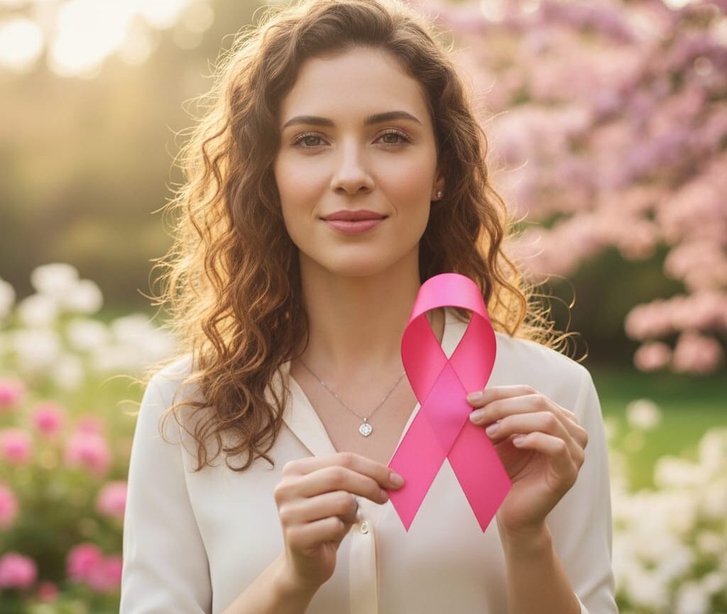 outubro rosa pl mulher de cocal do sul promove noite de conscientizacao e cuidado com a saude feminina whatsapp image 2025 10 03 at 10.43.41 e1759499129443