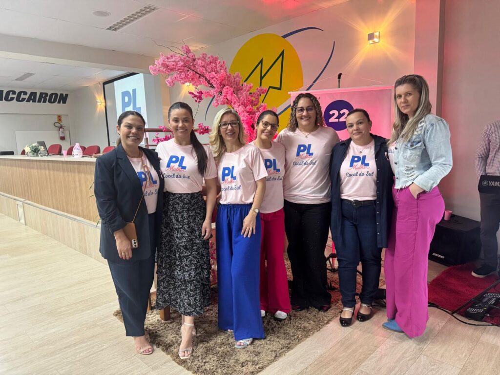 pl mulher de cocal do sul promove noite de reflexao cuidado e empoderamento feminino whatsapp image 2025 10 24 at 08.35.27 1 1