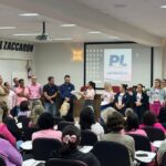 pl mulher de cocal do sul promove noite de reflexao cuidado e empoderamento feminino whatsapp image 2025 10 24 at 08.35.27