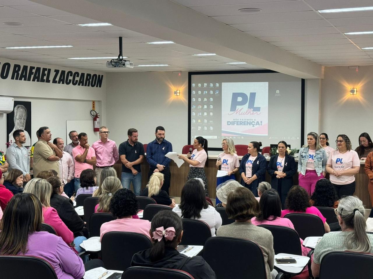 pl mulher de cocal do sul promove noite de reflexao cuidado e empoderamento feminino whatsapp image 2025 10 24 at 08.35.27