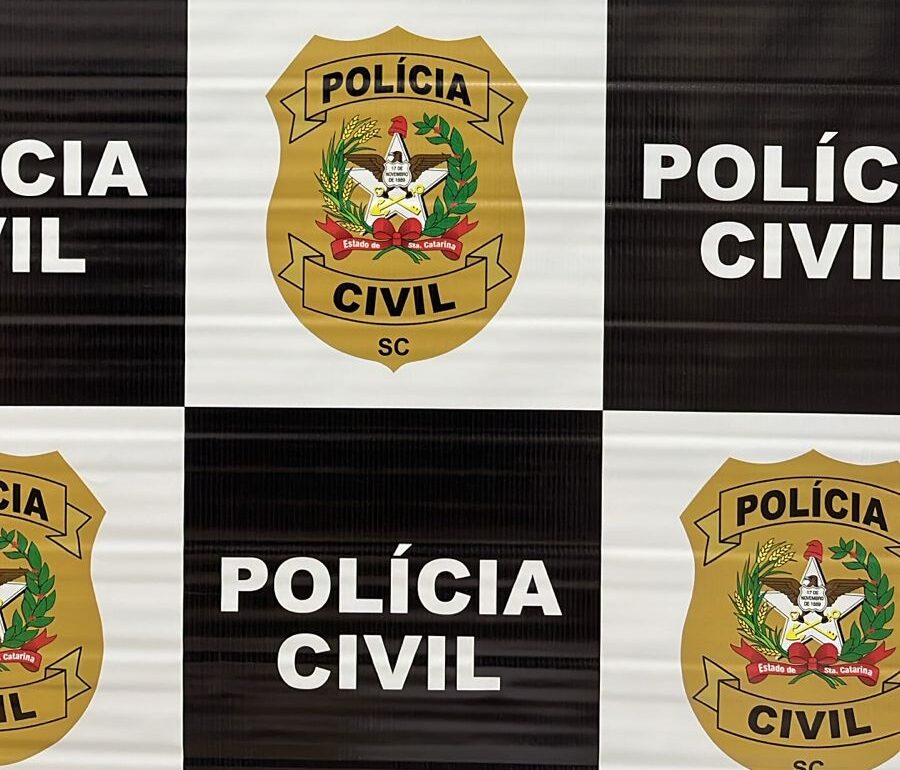 policia civil de cocal do sul alerta cuidado para nao cair no golpe do falso advogado whatsapp image 2025 10 21 at 18.28.44 e1761136258798