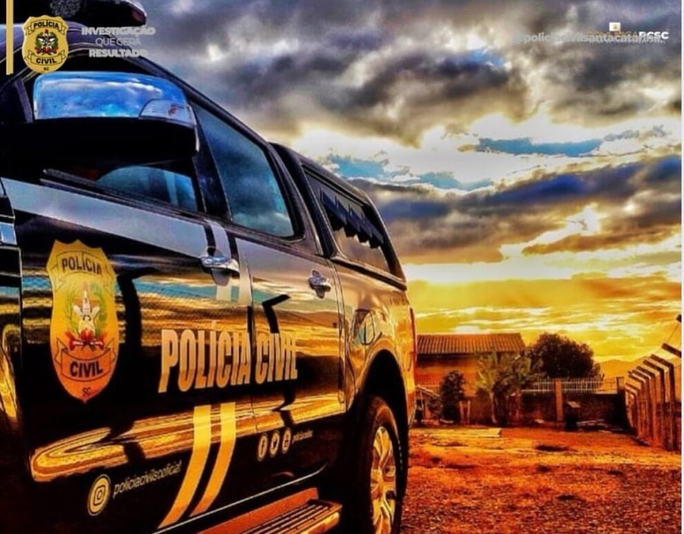 policia civil de cocal do sul prende suspeitos de furto trafico de drogas e violencia domestica pcsc.criciuma 20251030 0001