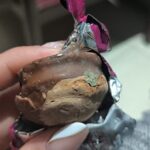 policia civil desmente boato sobre distribuicao de chocolates envenenados em cocal do sul whatsapp image 2025 10 21 at 23.32.28