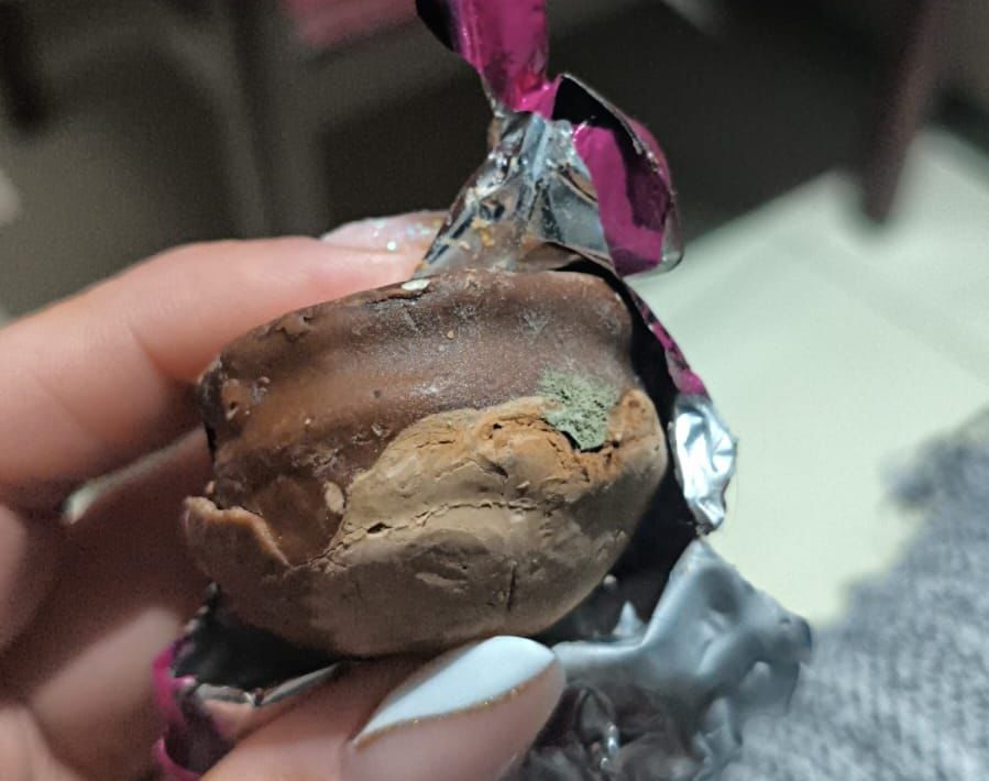 policia civil desmente boato sobre distribuicao de chocolates envenenados em cocal do sul whatsapp image 2025 10 21 at 23.32.28