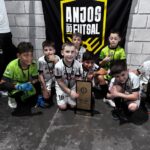 rascunho automatico cocal do sul vence florianopolis 2