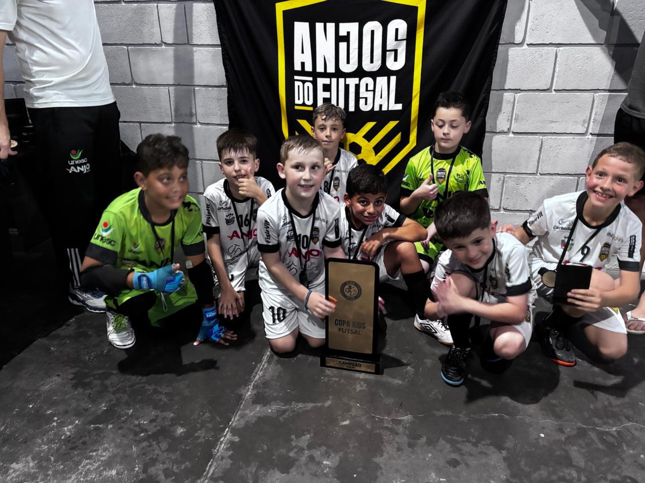 rascunho automatico cocal do sul vence florianopolis 2