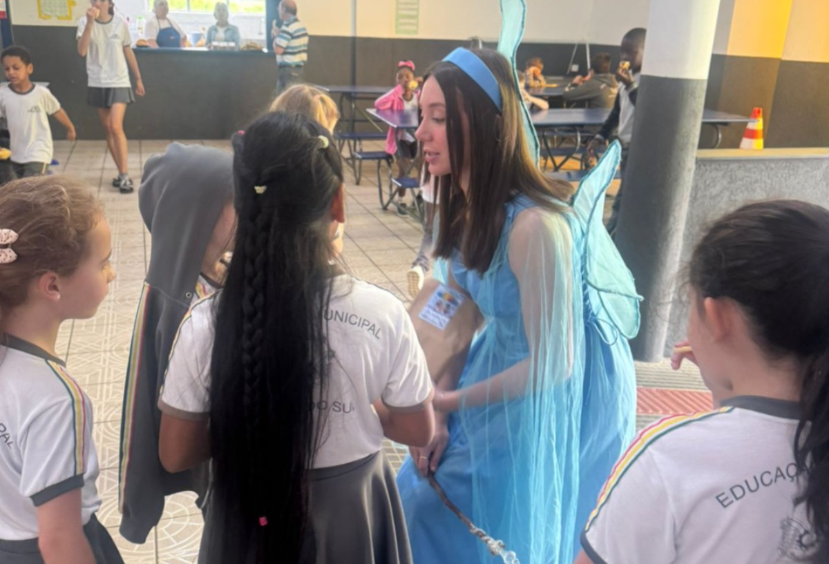 rascunho automatico divulgacao festa da crianca em cocal 2