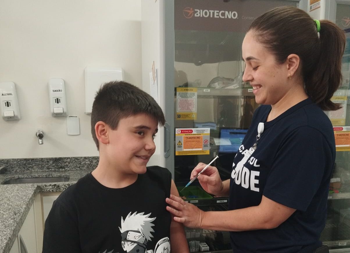 rascunho automatico multivacinacao cocal