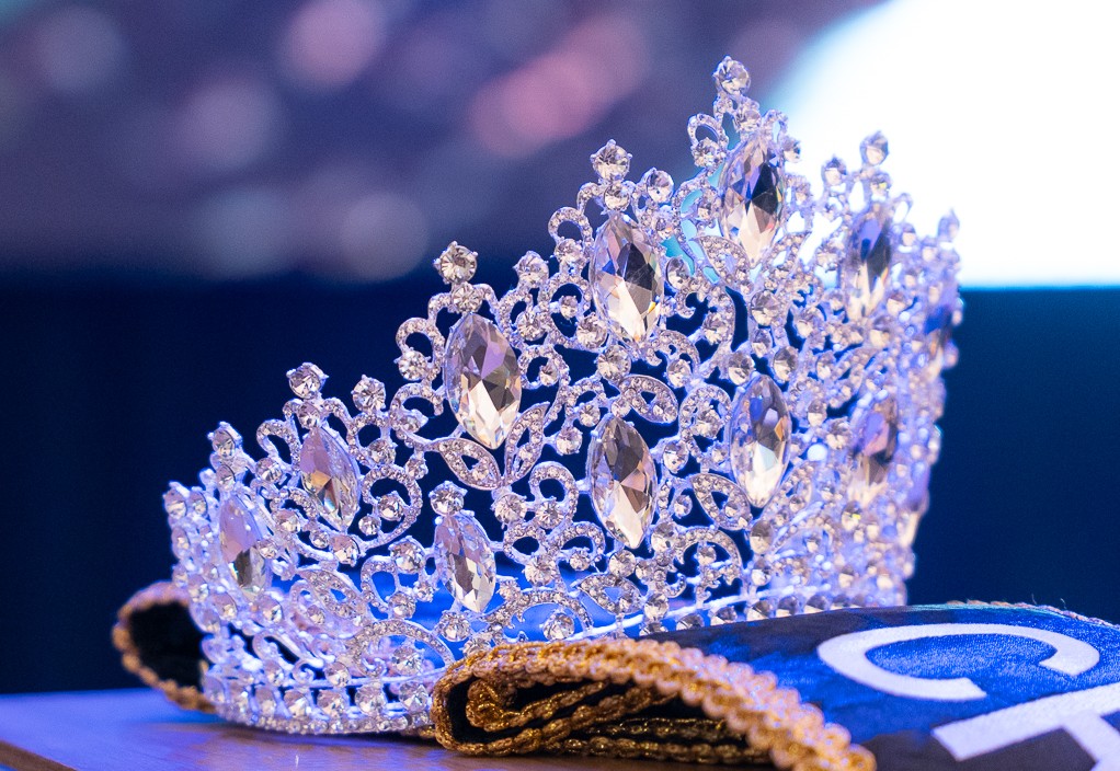 rascunho automatico nacoes shopping se torna palco da final do miss santa catarina 2025