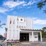 rascunho automatico paco municipal de morro da fumaca