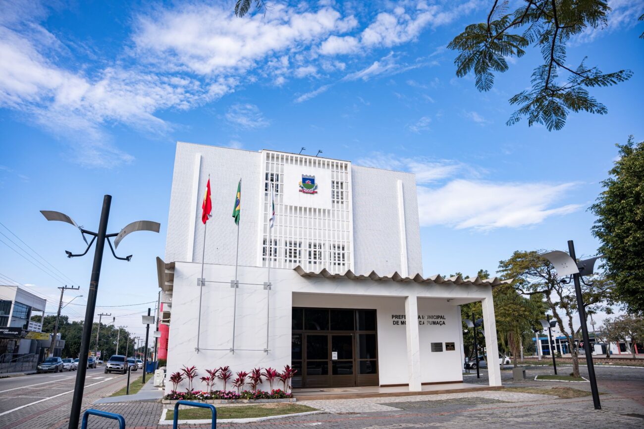 rascunho automatico paco municipal de morro da fumaca