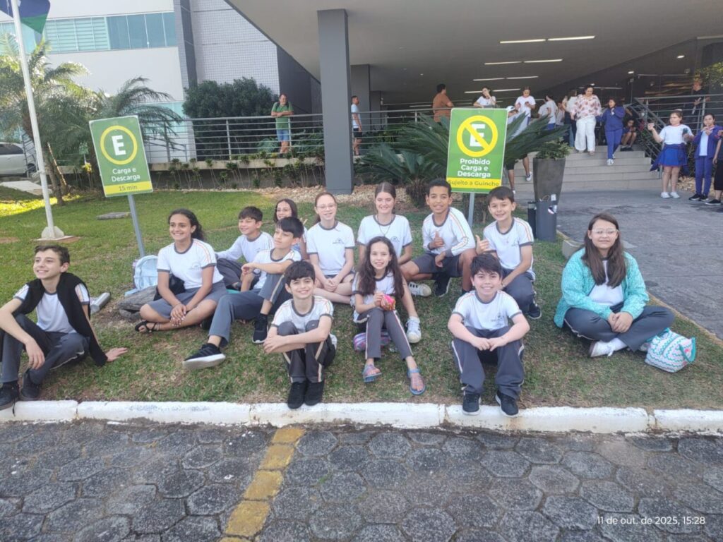 rascunho automatico premio acic de matematica